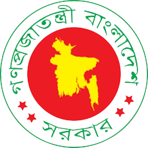 untitled design removebg preview