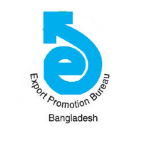 untitled design 1 removebg preview